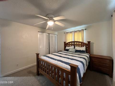 1750 S Palmetto Avenue #0350, South Daytona FL - photo 10 of 29