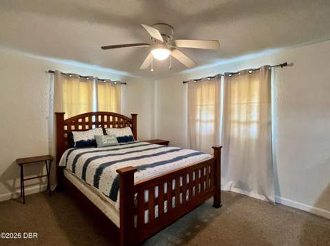 1750 S Palmetto Avenue #0350, South Daytona FL - photo 11 of 29