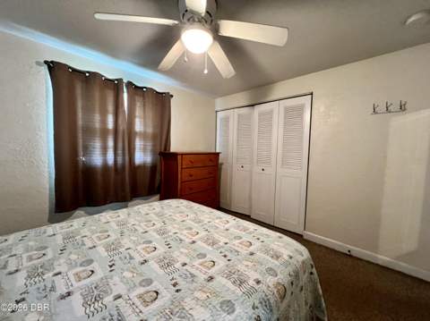1750 S Palmetto Avenue #0350, South Daytona FL - photo 12 of 29