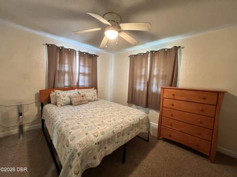 1750 S Palmetto Avenue #0350, South Daytona FL - photo 13 of 29