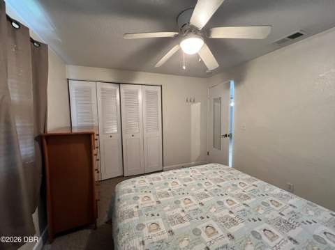 1750 S Palmetto Avenue #0350, South Daytona FL - photo 14 of 29