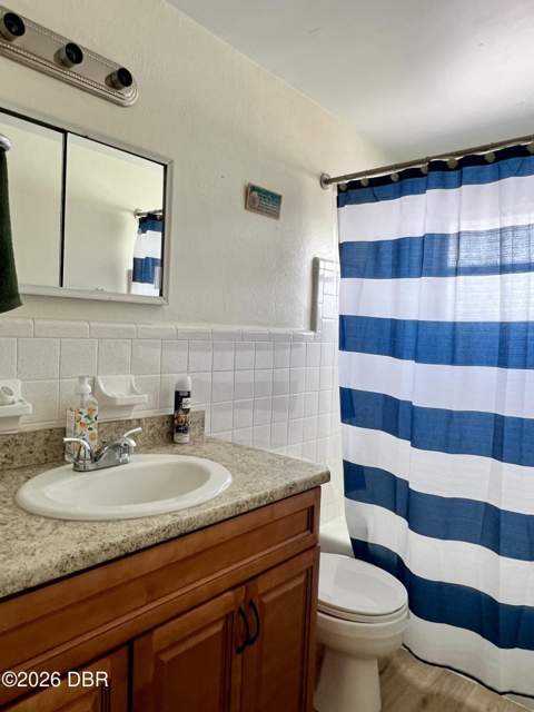 1750 S Palmetto Avenue #0350, South Daytona FL - photo 16 of 29