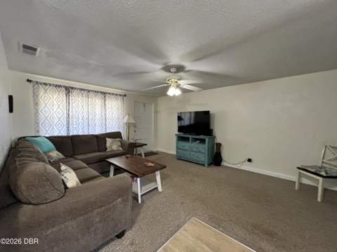 1750 S Palmetto Avenue #0350, South Daytona FL - photo 6 of 29