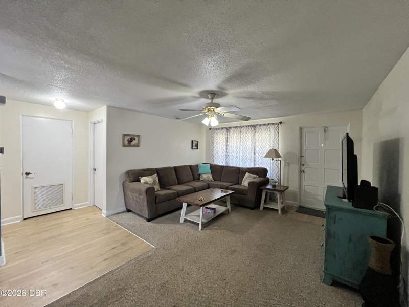 2 bedroom Condominium at 1750 S Palmetto Avenue #0350, West Winds, South Daytona — photo 4