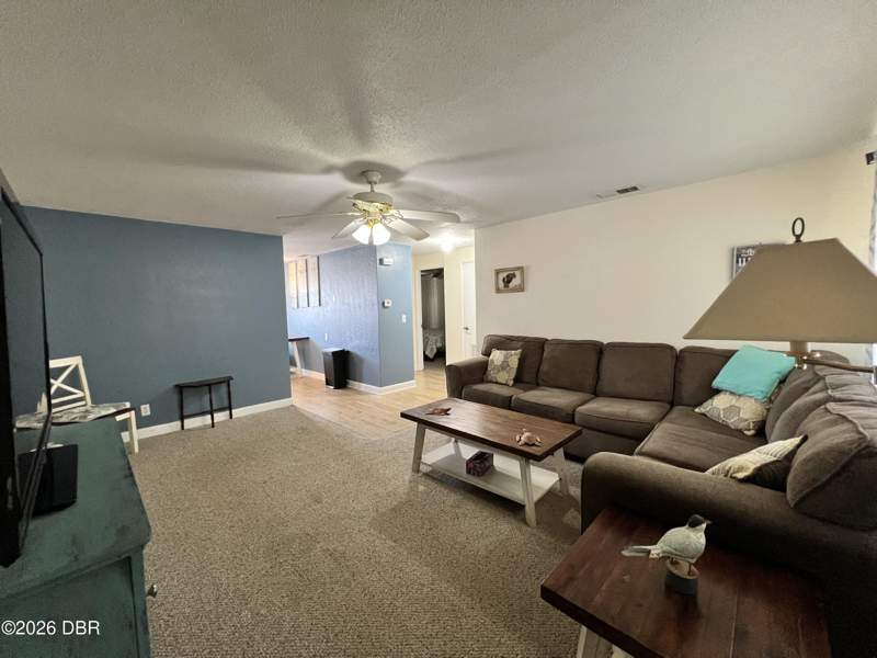 2 bedroom Condominium at 1750 S Palmetto Avenue #0350, West Winds, South Daytona — photo 2