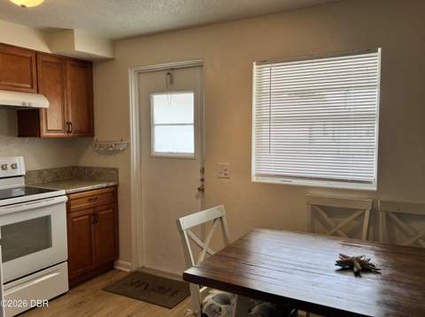 1750 S Palmetto Avenue #0350, South Daytona FL - photo 18 of 29