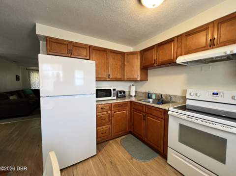 1750 S Palmetto Avenue #0350, South Daytona FL - photo 17 of 29