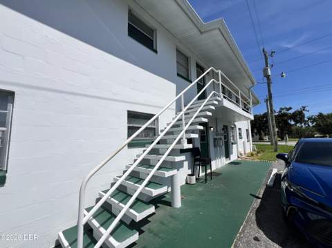 1750 S Palmetto Avenue #0350, South Daytona FL - photo 22 of 29