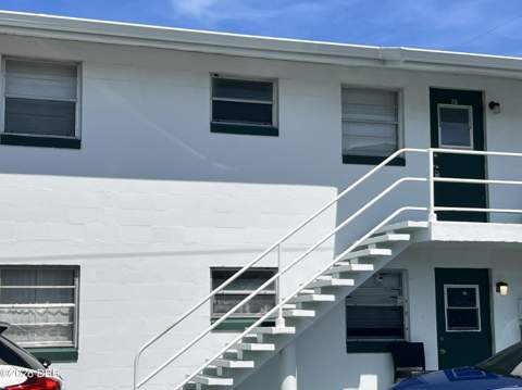 1750 S Palmetto Avenue #0350, South Daytona FL - photo 8 of 29