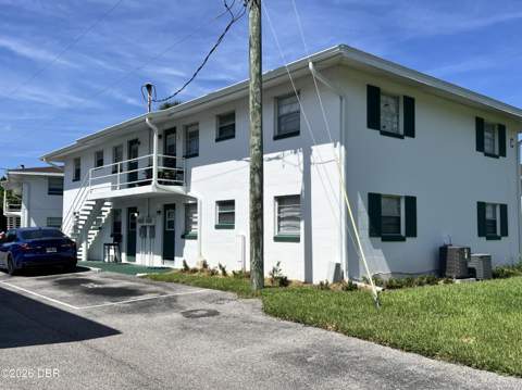 1750 S Palmetto Avenue #0350, South Daytona FL - photo 23 of 29