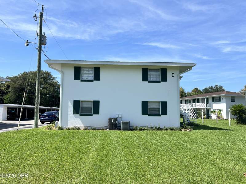 2 bedroom Condominium at 1750 S Palmetto Avenue #0350, West Winds, South Daytona — photo 5