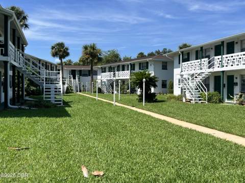 1750 S Palmetto Avenue #0350, South Daytona FL - photo 7 of 29