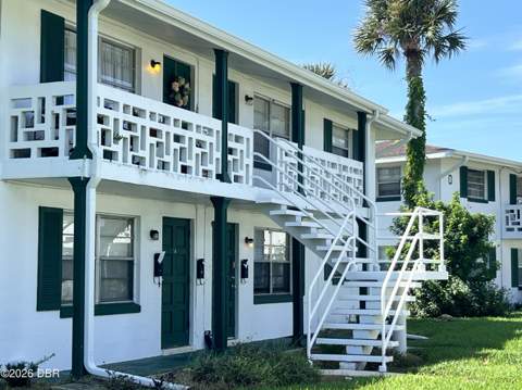 1750 S Palmetto Avenue #0350, South Daytona FL - photo 24 of 29