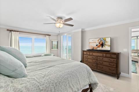 2545 S Atlantic Avenue #1106, Daytona Beach Shores FL - photo 18 of 38