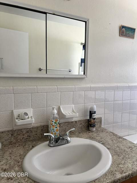 1750 S Palmetto Avenue #0350, South Daytona FL - photo 15 of 29