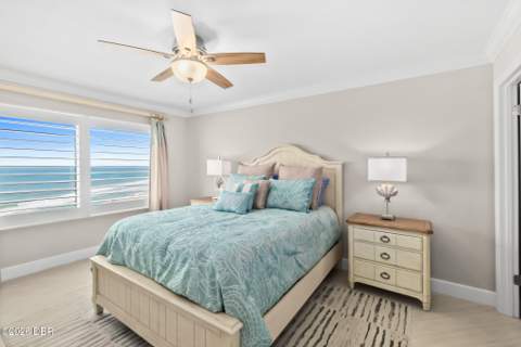 2545 S Atlantic Avenue #1106, Daytona Beach Shores FL - photo 22 of 38