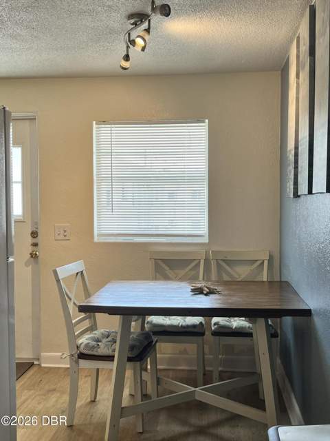 1750 S Palmetto Avenue #0350, South Daytona FL - photo 20 of 29