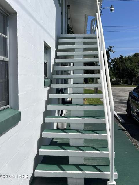 1750 S Palmetto Avenue #0350, South Daytona FL - photo 21 of 29