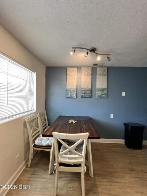 1750 S Palmetto Avenue #0350, South Daytona FL - photo 19 of 29