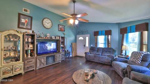 720 S Ridgewood Avenue, Ormond Beach FL - photo 6 of 27