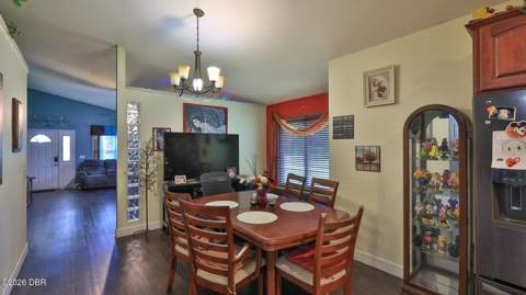 720 S Ridgewood Avenue, Ormond Beach FL - photo 9 of 27