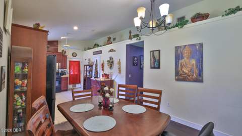 720 S Ridgewood Avenue, Ormond Beach FL - photo 10 of 27