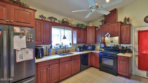720 S Ridgewood Avenue, Ormond Beach FL - photo 7 of 27