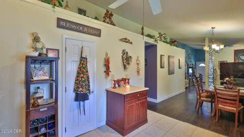 720 S Ridgewood Avenue, Ormond Beach FL - photo 8 of 27