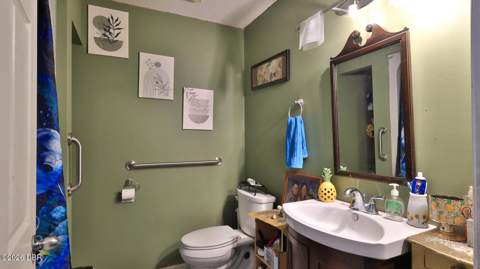 720 S Ridgewood Avenue, Ormond Beach FL - photo 19 of 27
