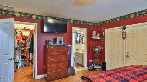 720 S Ridgewood Avenue, Ormond Beach FL - photo 13 of 27
