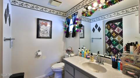 720 S Ridgewood Avenue, Ormond Beach FL - photo 14 of 27