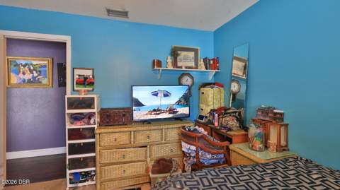 720 S Ridgewood Avenue, Ormond Beach FL - photo 16 of 27