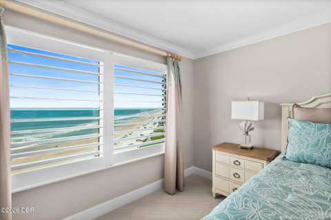 2545 S Atlantic Avenue #1106, Daytona Beach Shores FL - photo 23 of 38