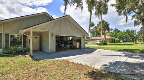 720 S Ridgewood Avenue, Ormond Beach FL - photo 24 of 27