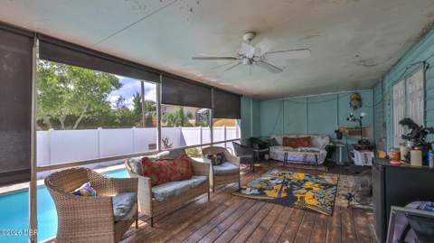 720 S Ridgewood Avenue, Ormond Beach FL - photo 20 of 27