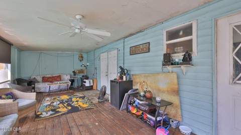 720 S Ridgewood Avenue, Ormond Beach FL - photo 23 of 27