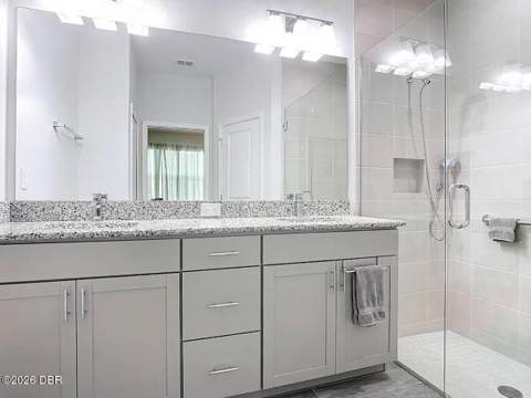 118 Gypsy Palace Lane, Daytona Beach FL - photo 14 of 19