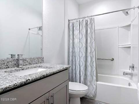 118 Gypsy Palace Lane, Daytona Beach FL - photo 16 of 19