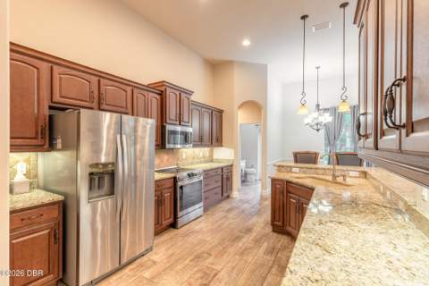 3466 Tesoro Circle, New Smyrna Beach FL - photo 6 of 54