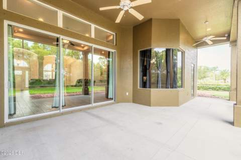 3466 Tesoro Circle, New Smyrna Beach FL - photo 7 of 54