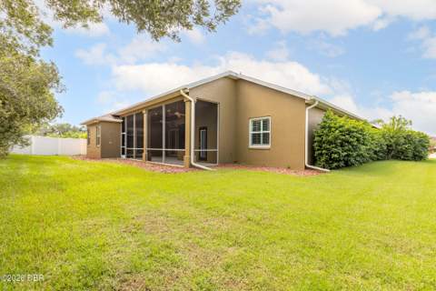 3466 Tesoro Circle, New Smyrna Beach FL - photo 8 of 54