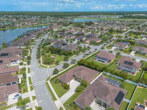 3466 Tesoro Circle, New Smyrna Beach FL - photo 10 of 54