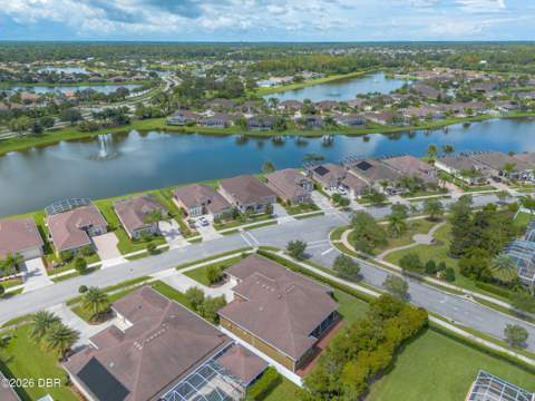 3466 Tesoro Circle, New Smyrna Beach FL - photo 11 of 54
