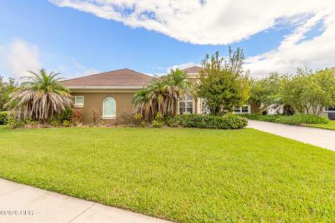 3466 Tesoro Circle, New Smyrna Beach FL - photo 12 of 54