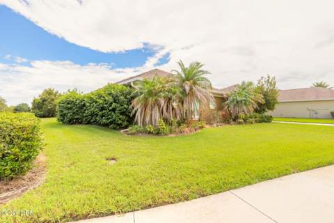 3466 Tesoro Circle, New Smyrna Beach FL - photo 13 of 54
