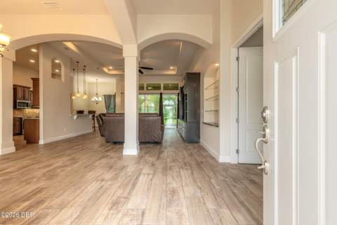3466 Tesoro Circle, New Smyrna Beach FL - photo 14 of 54