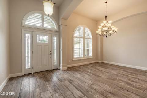 3466 Tesoro Circle, New Smyrna Beach FL - photo 15 of 54