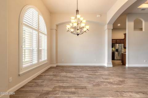 3466 Tesoro Circle, New Smyrna Beach FL - photo 16 of 54
