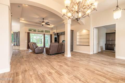 3466 Tesoro Circle, New Smyrna Beach FL - photo 17 of 54
