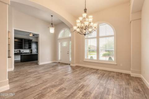 3466 Tesoro Circle, New Smyrna Beach FL - photo 18 of 54